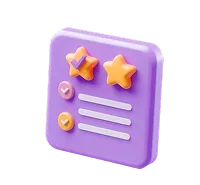 Проверьте подключение в&nbsp;село Образцовое (Республика Адыгея)